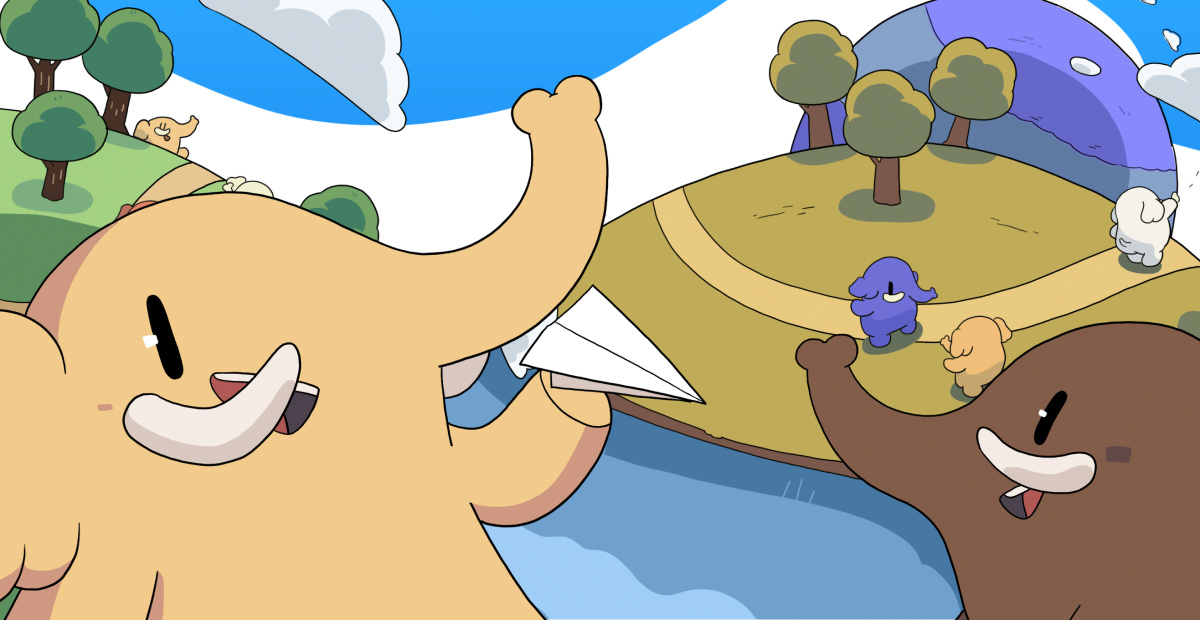 Icon for wordnik.social